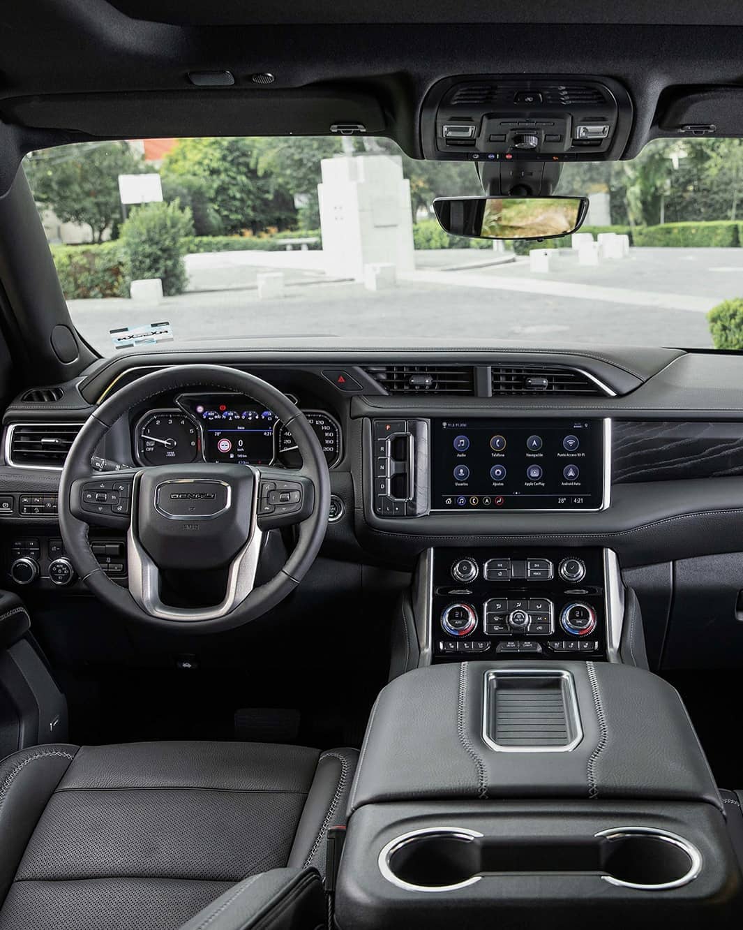 farsicar.ir_225457080_502088557417359_7220383819316849533_n