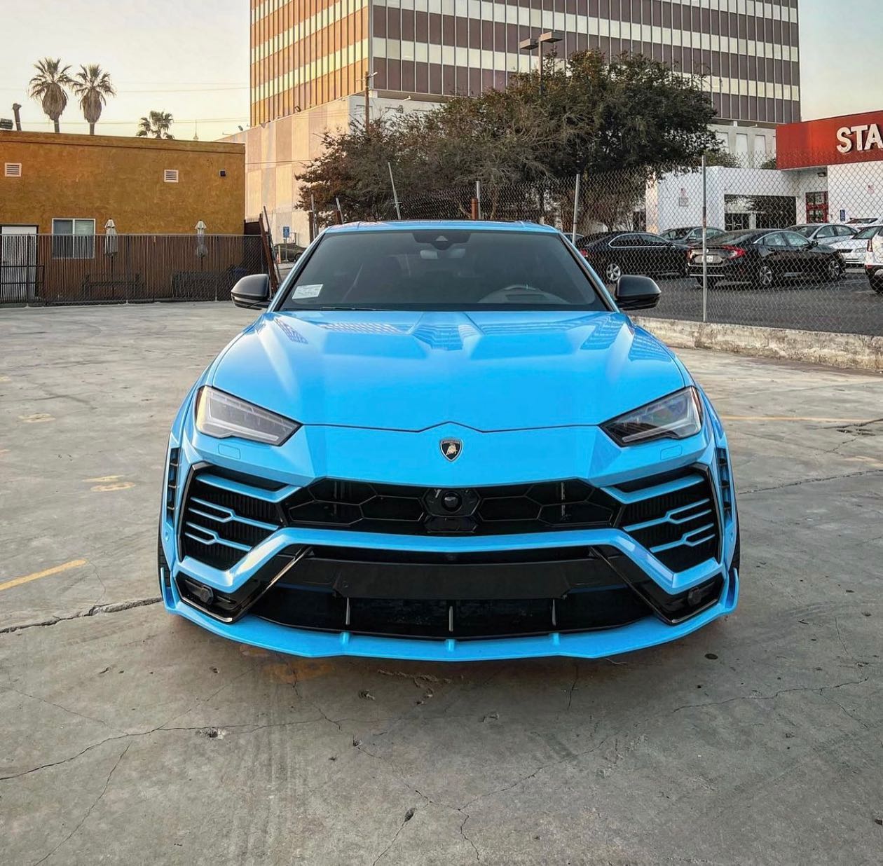 1016industries_262740707_112348464489137_8437582675915920677_n