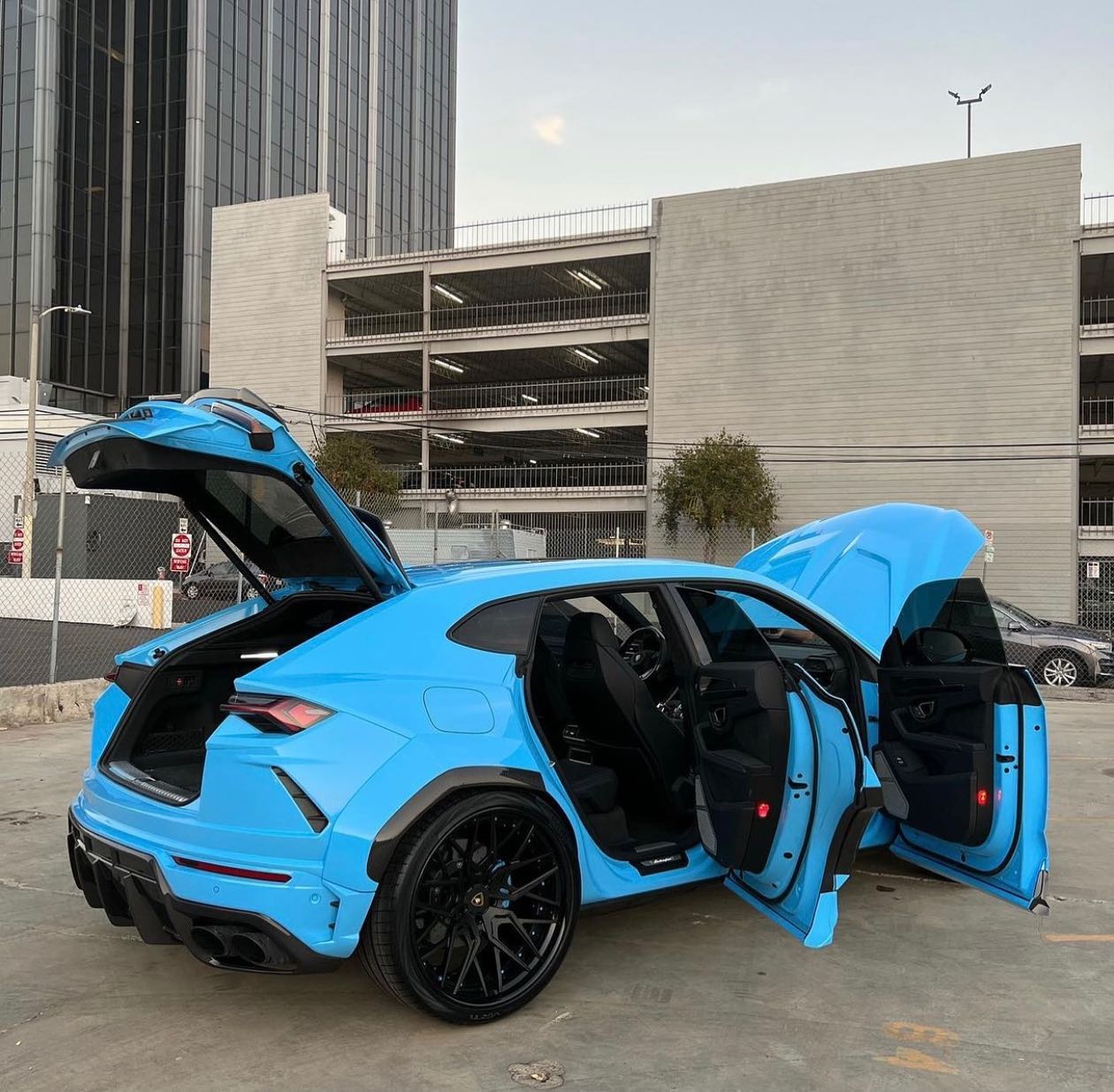 1016industries_262852622_336980664432133_7087814697477864464_n