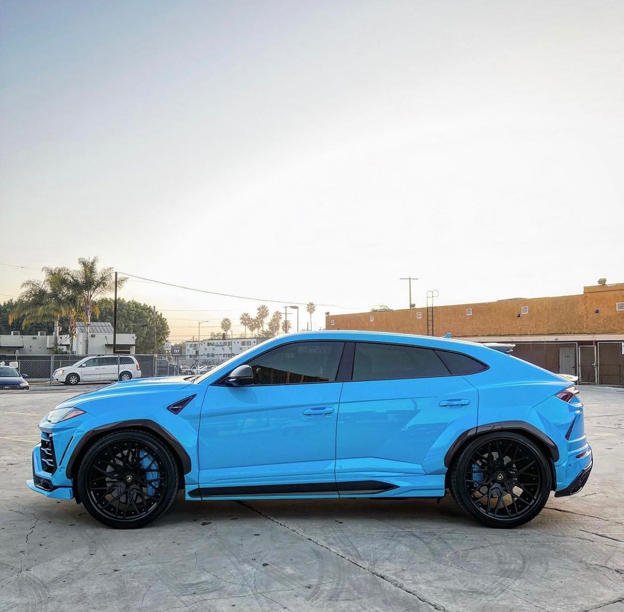 1016industries_263760229_120559700428575_1191473911666973892_n