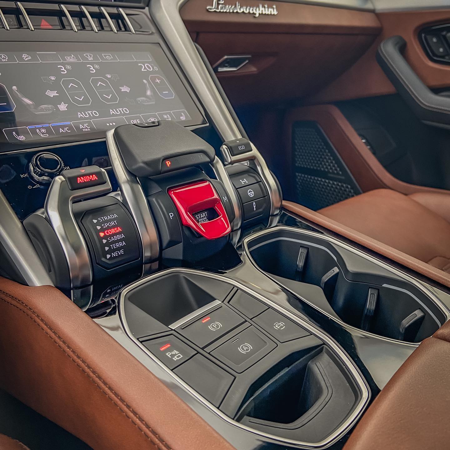 avantgardemotors_274947306_722118622537436_8553418958657203238_n