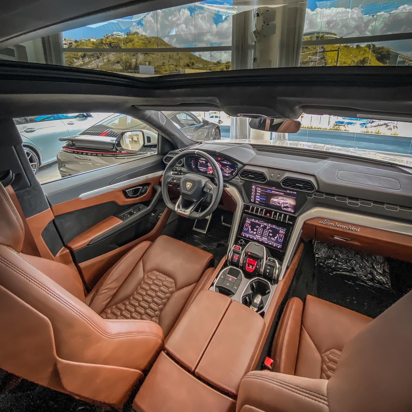 avantgardemotors_274969538_1749838728548002_6098534639509644093_n