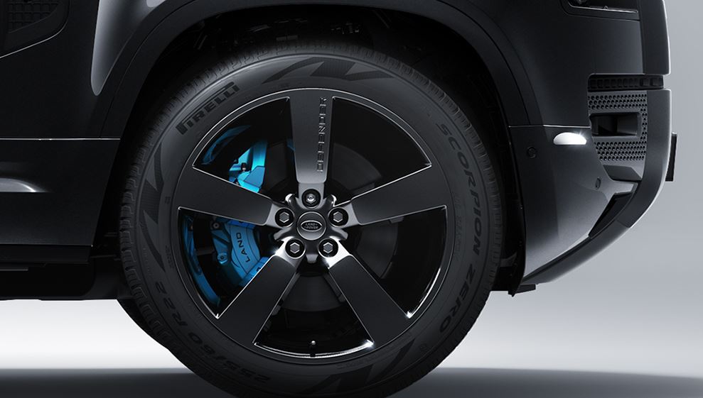 Defender_Bond_Edition34