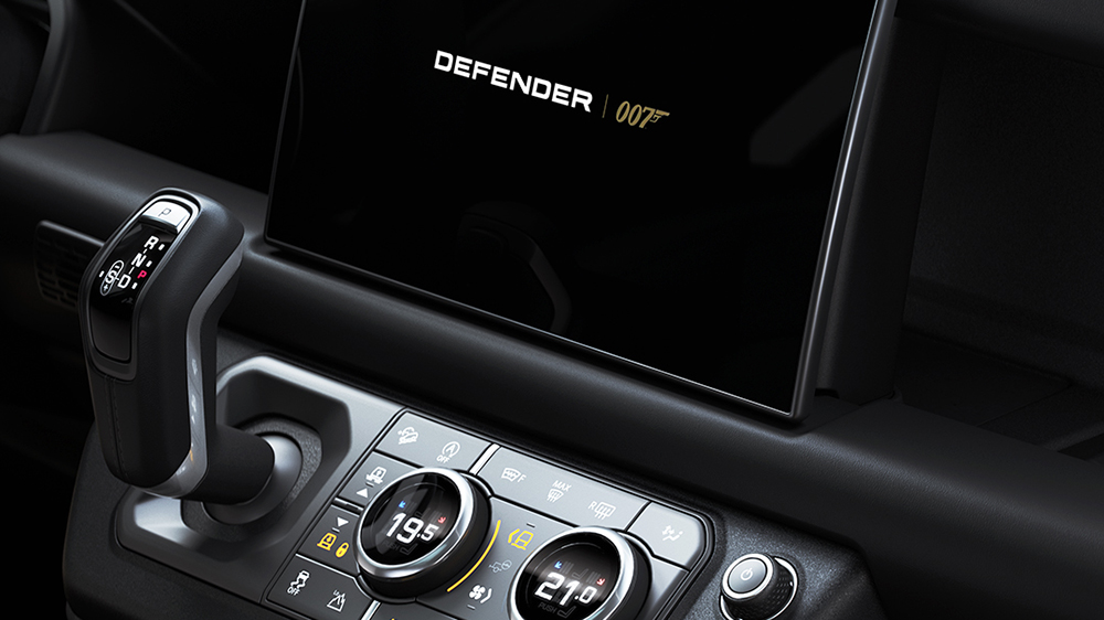 Defender_Bond_Edition5