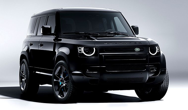 Defender_Bond_Edition7