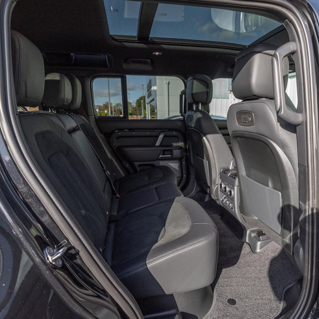 romansinternational_248710907_266224762184277_5556351361964822037_n