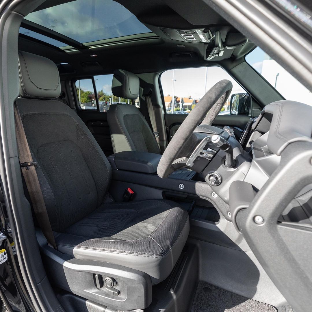 romansinternational_248845202_269192851741495_4952330946231251000_n