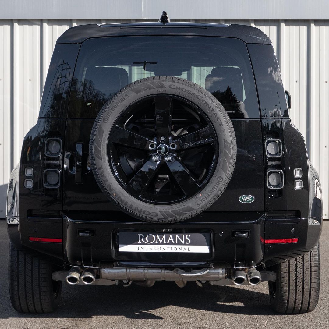 romansinternational_249060995_685634639066435_1420849760778691637_n