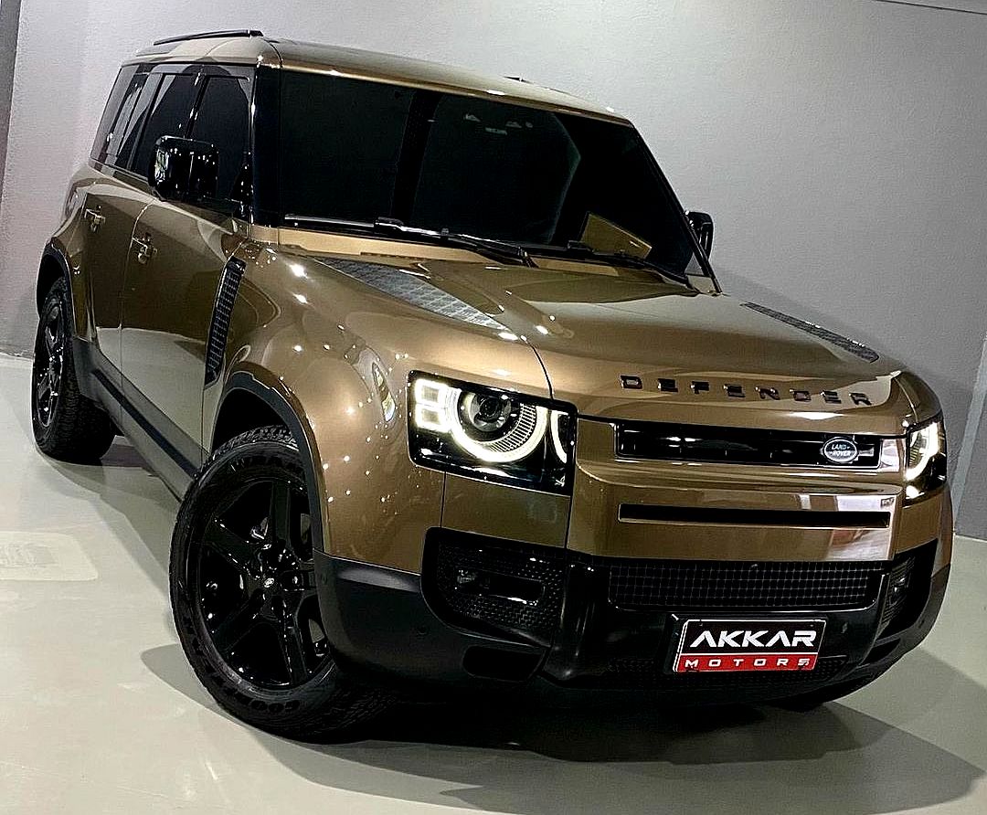 bgaconsulting_257688125_289356146419975_5639756606191348599_n