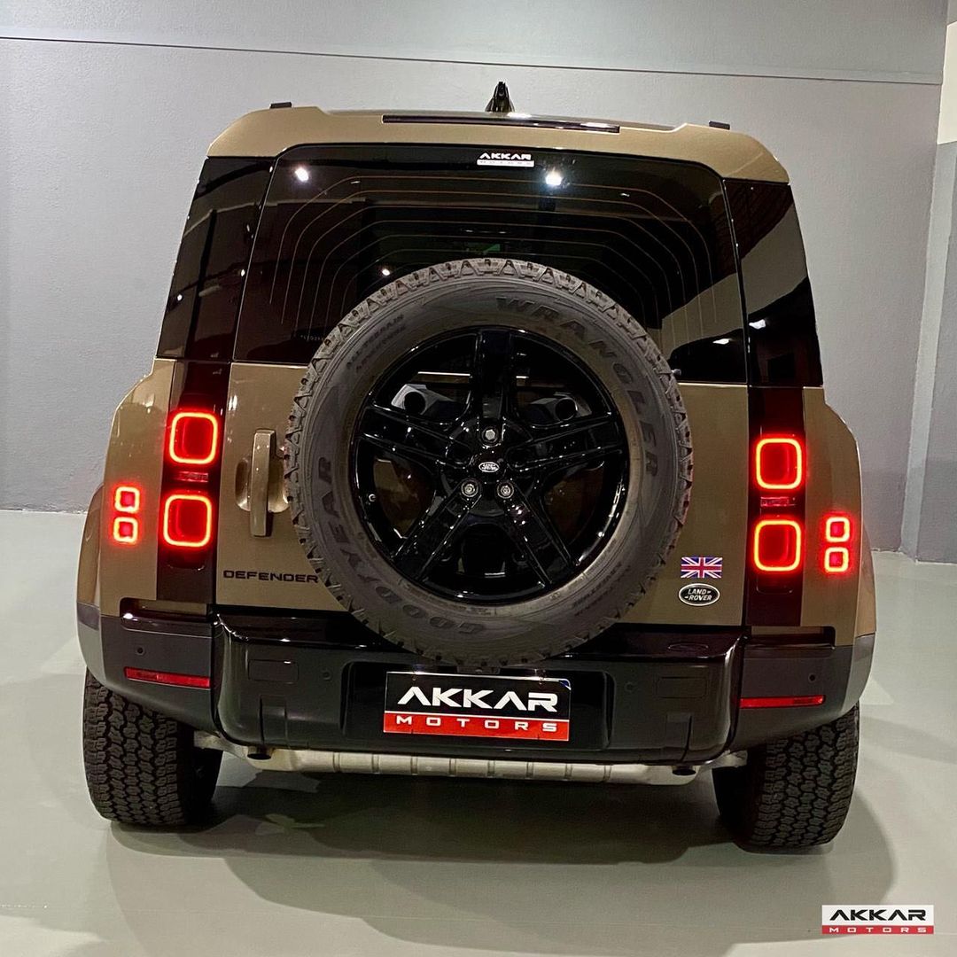 bgaconsulting_257985990_674847067235209_3799564241603875983_n