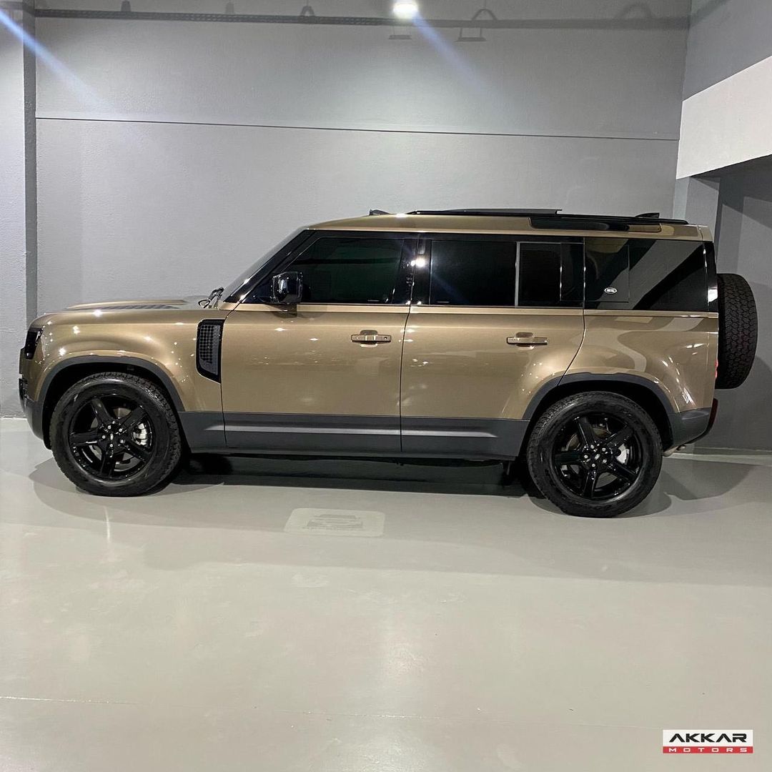 bgaconsulting_258747561_476852217112878_3553512209564859959_n