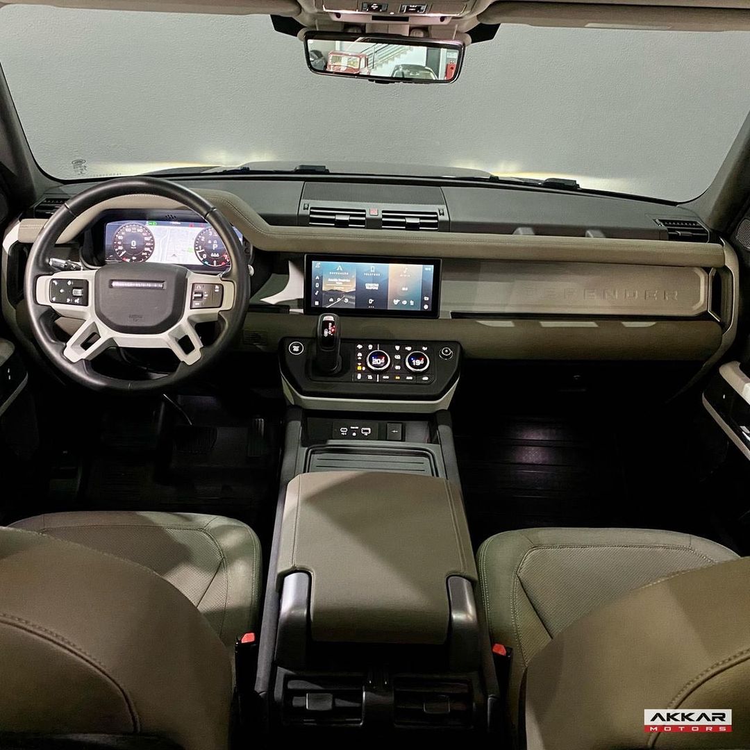 bgaconsulting_258755510_653698745995337_6630822200715279690_n