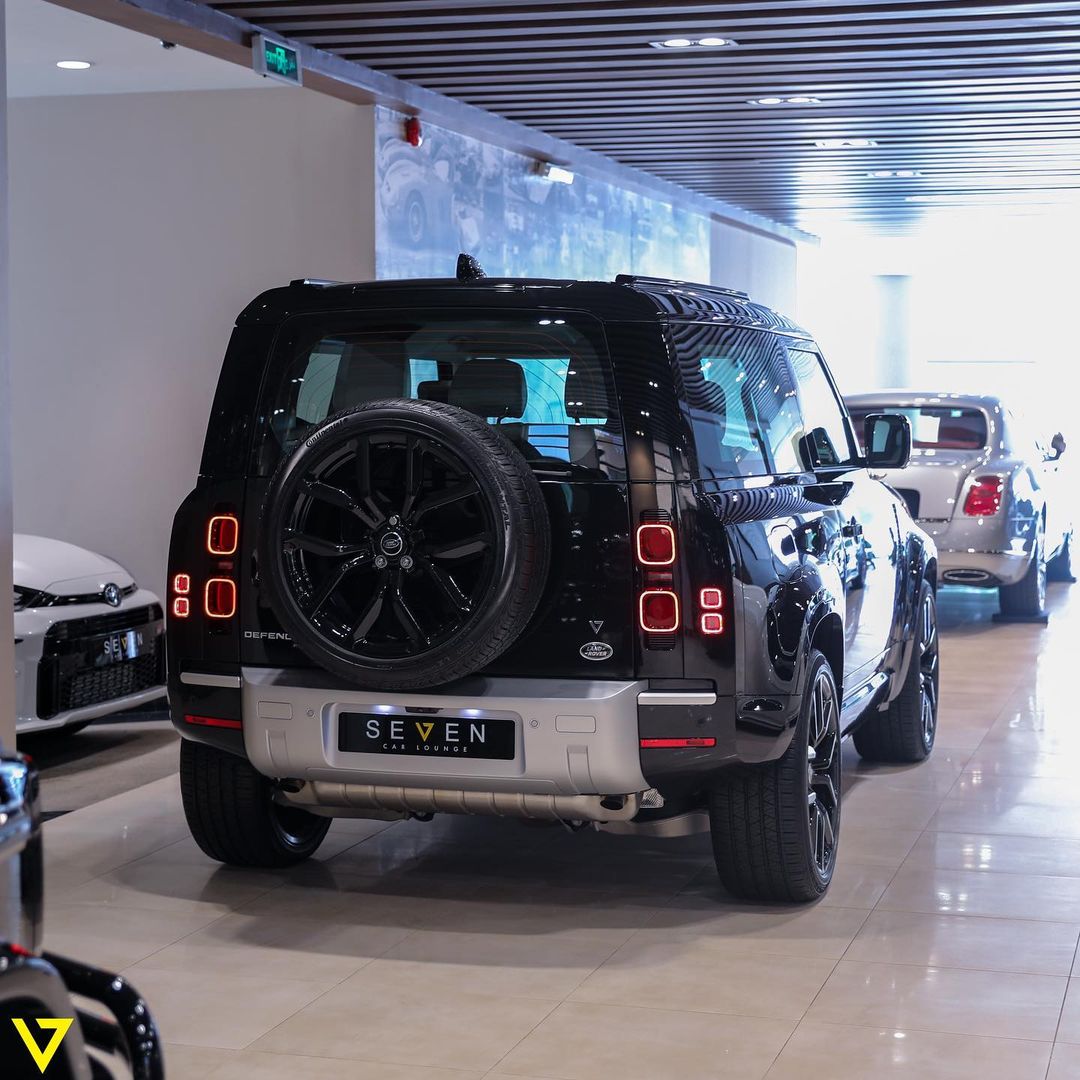 sevencarlounge_201316630_1463940697271699_4151606924208227617_n