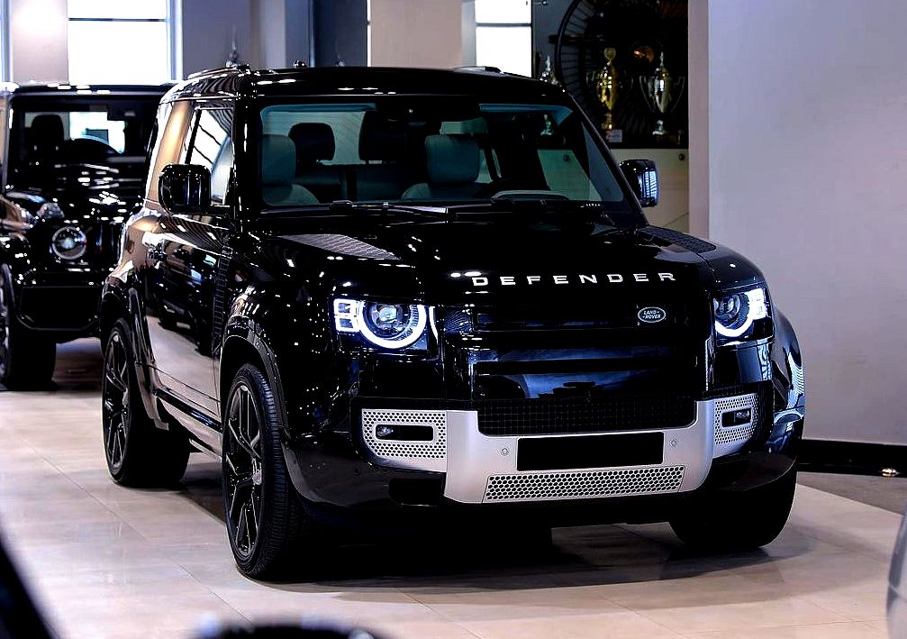 sevencarlounge_201579022_967446770684073_2303378382978878126_n