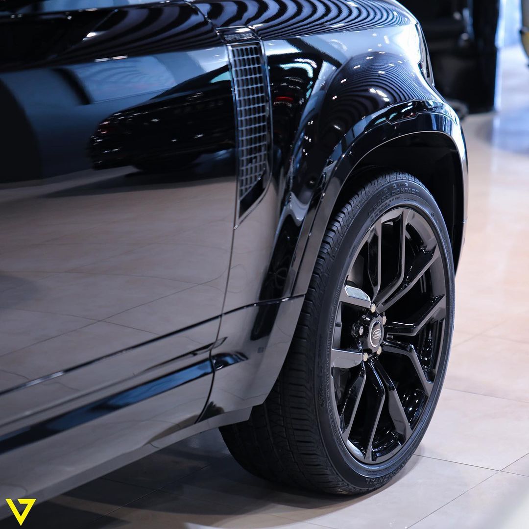 sevencarlounge_201635560_4396409613725603_3870889818500786184_n