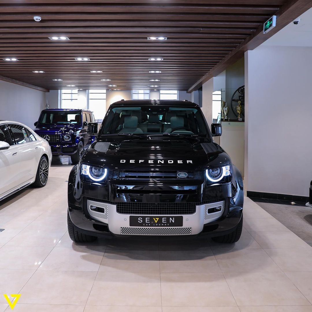 sevencarlounge_201635561_319538616366168_2883462565718470769_n