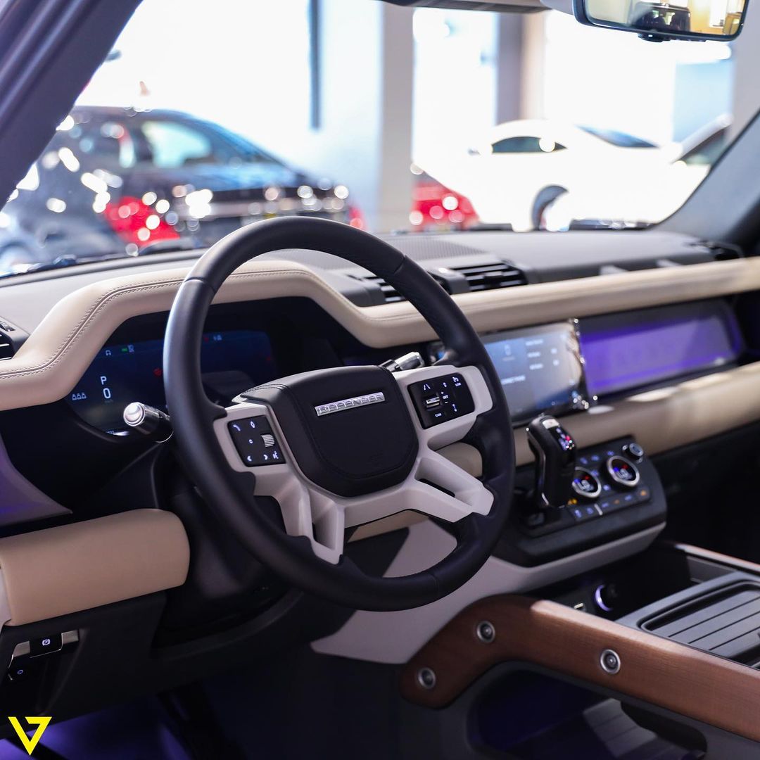 sevencarlounge_201932829_480856566307414_2587442938448286935_n