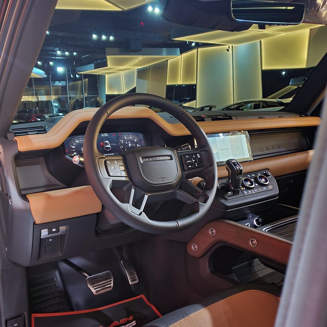 alainclassmotors_241954454_596821284662131_7509429604782364632_n