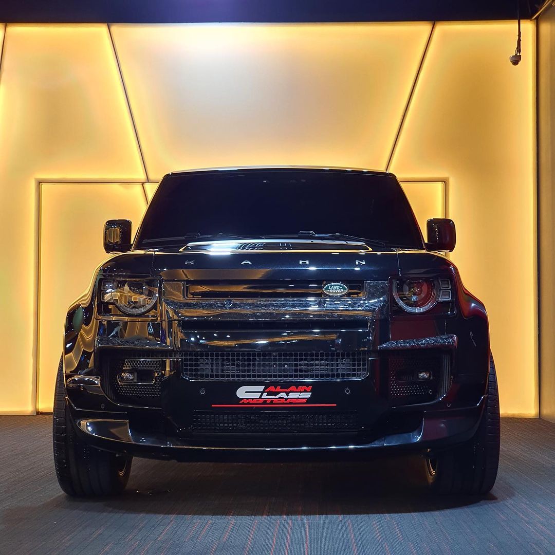 alainclassmotors_241972415_649638836205802_6505480557859678536_n