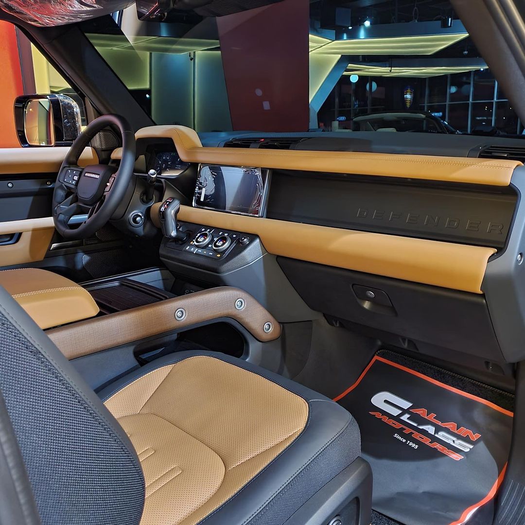 alainclassmotors_241979592_242436164476068_2109481429645700399_n