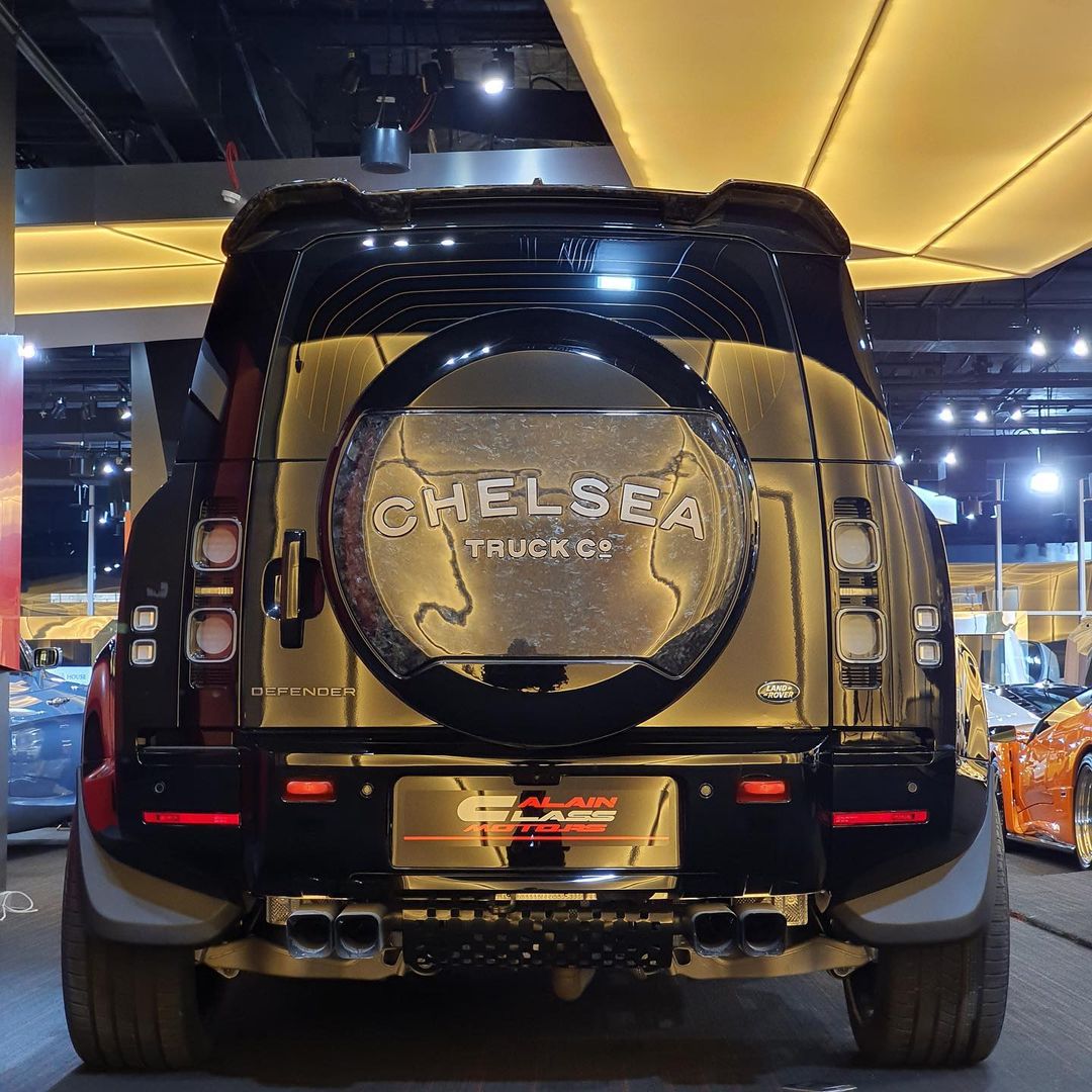 alainclassmotors_242017461_318842013349649_2737417321443013316_n