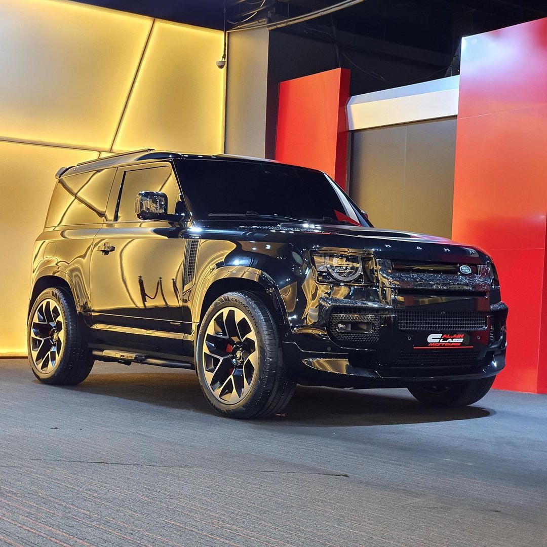 alainclassmotors_242051536_111572604603250_6266693114329204644_n