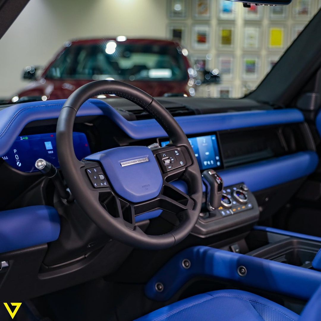 sevencarlounge_190008276_1439853216365449_6558088089781998715_n