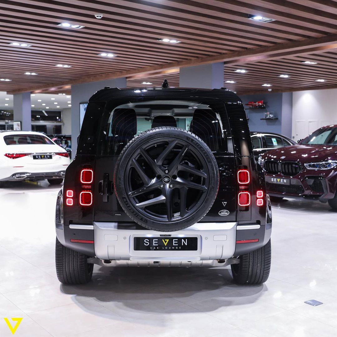 sevencarlounge_190097130_951538402367448_7760573183345827416_n