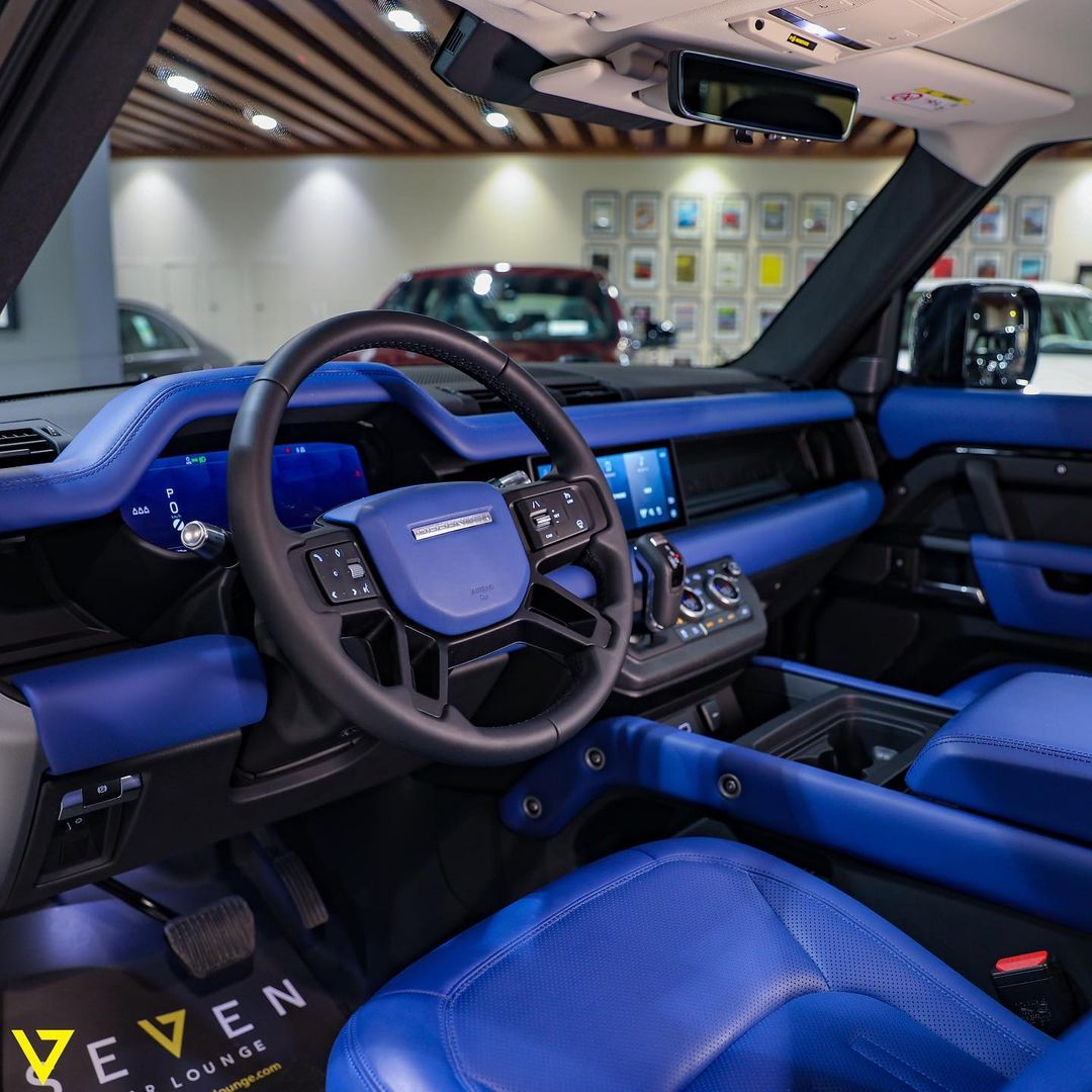 sevencarlounge_190187984_501077244647360_5767763232914356036_n