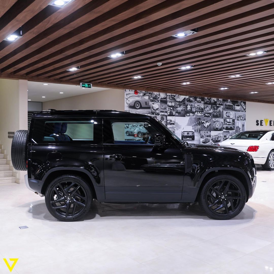 sevencarlounge_190397254_1661906763995257_1002473634551499039_n