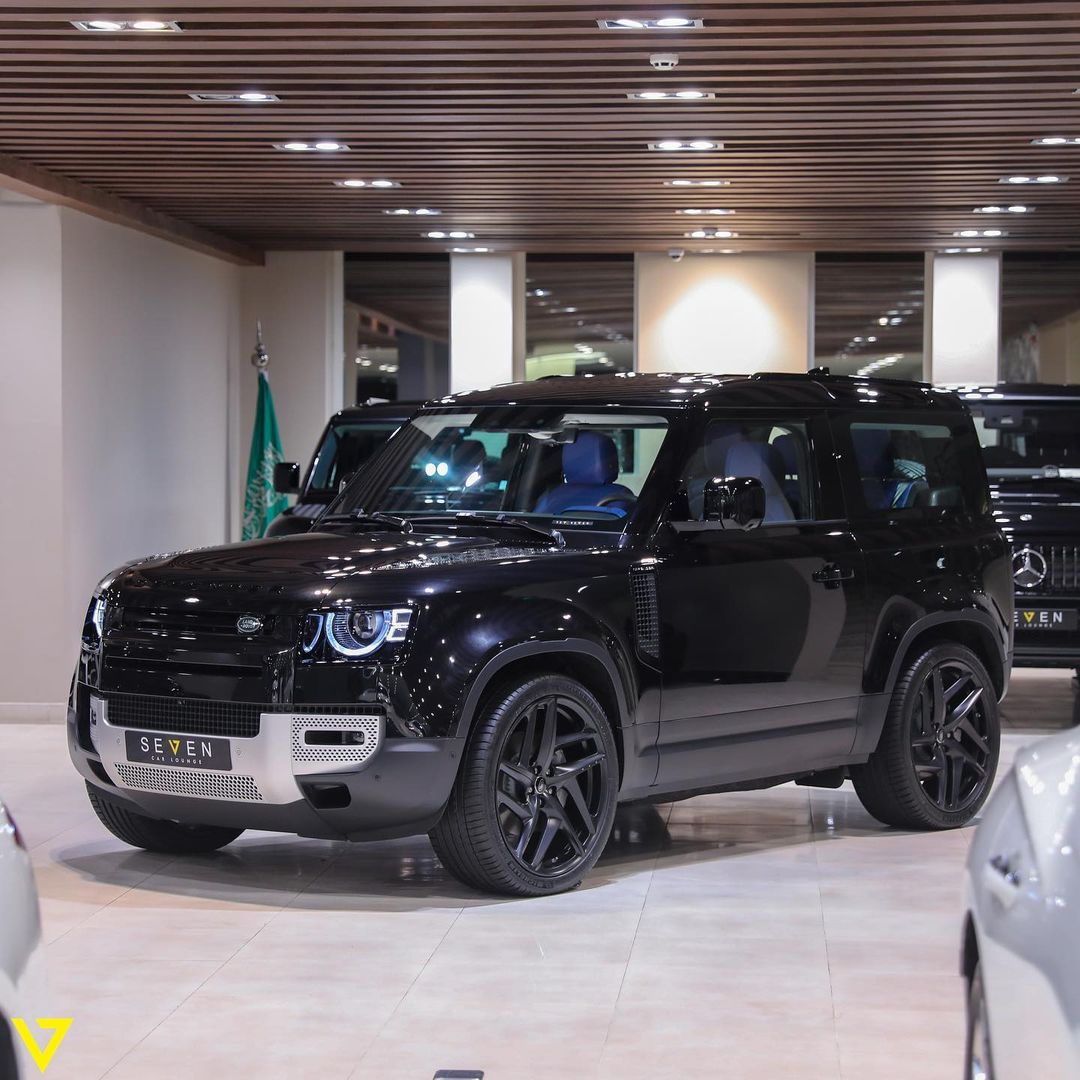 sevencarlounge_190430931_167901972005040_6915388925381335108_n