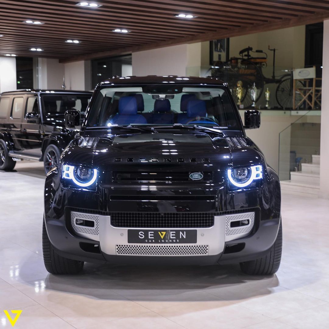 sevencarlounge_192206805_538776543957254_8144384399219854387_n