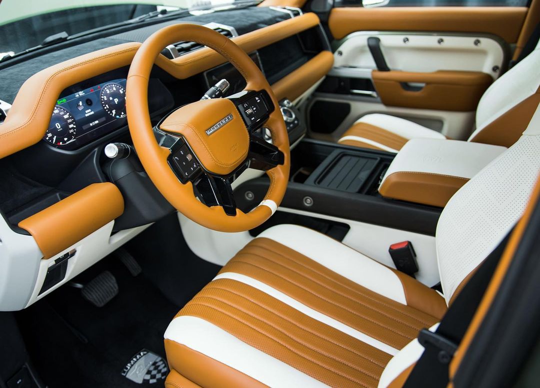 defender110_l663_230018325_2637348383237386_5152160904820761569_n