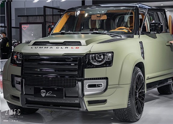 defender110_l663_231173667_4212101275534656_1797901420385198134_n