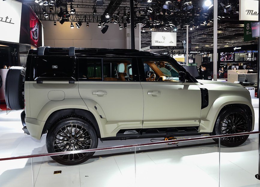 defender110_l663_233700551_338752317907671_6799738214684843290_n