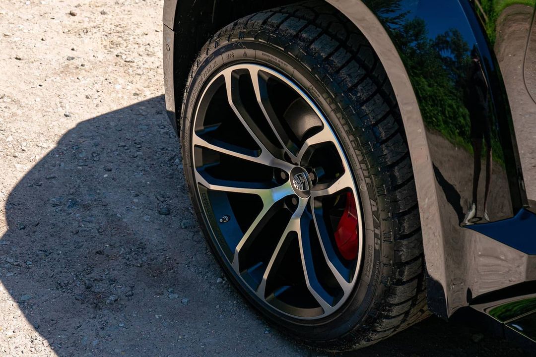 lummadesignuk_221427544_405154874258321_3710198369508870025_n