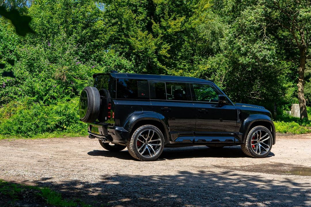 lummadesignuk_221707101_352702586371470_230911499860108481_n