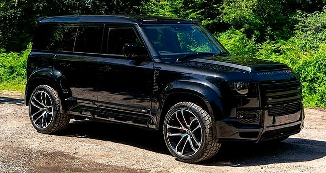 lummadesignuk_221871962_830241764529309_8421496193245641271_n