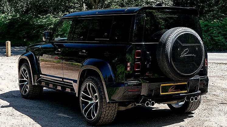 lummadesignuk_222559786_2494698370673539_4437445360595788420_n