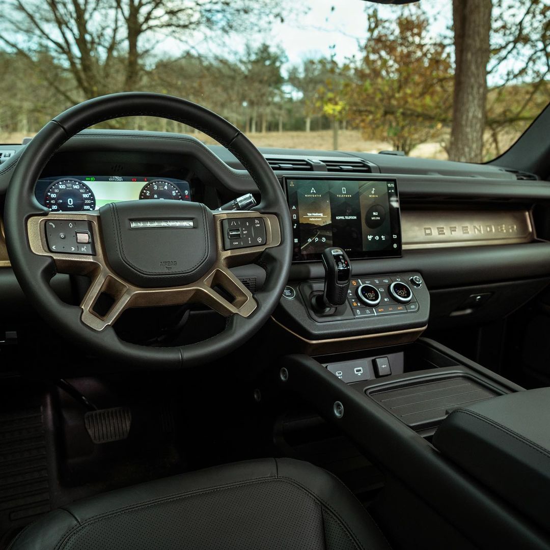 heritage_customs_262134917_272114211431902_1551189798059606220_n