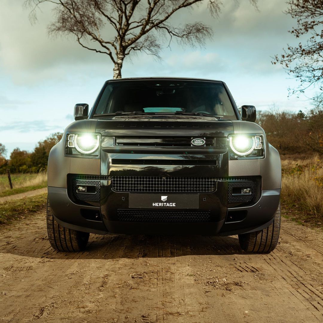 heritage_customs_264389321_269426451914089_1041981038846418359_n