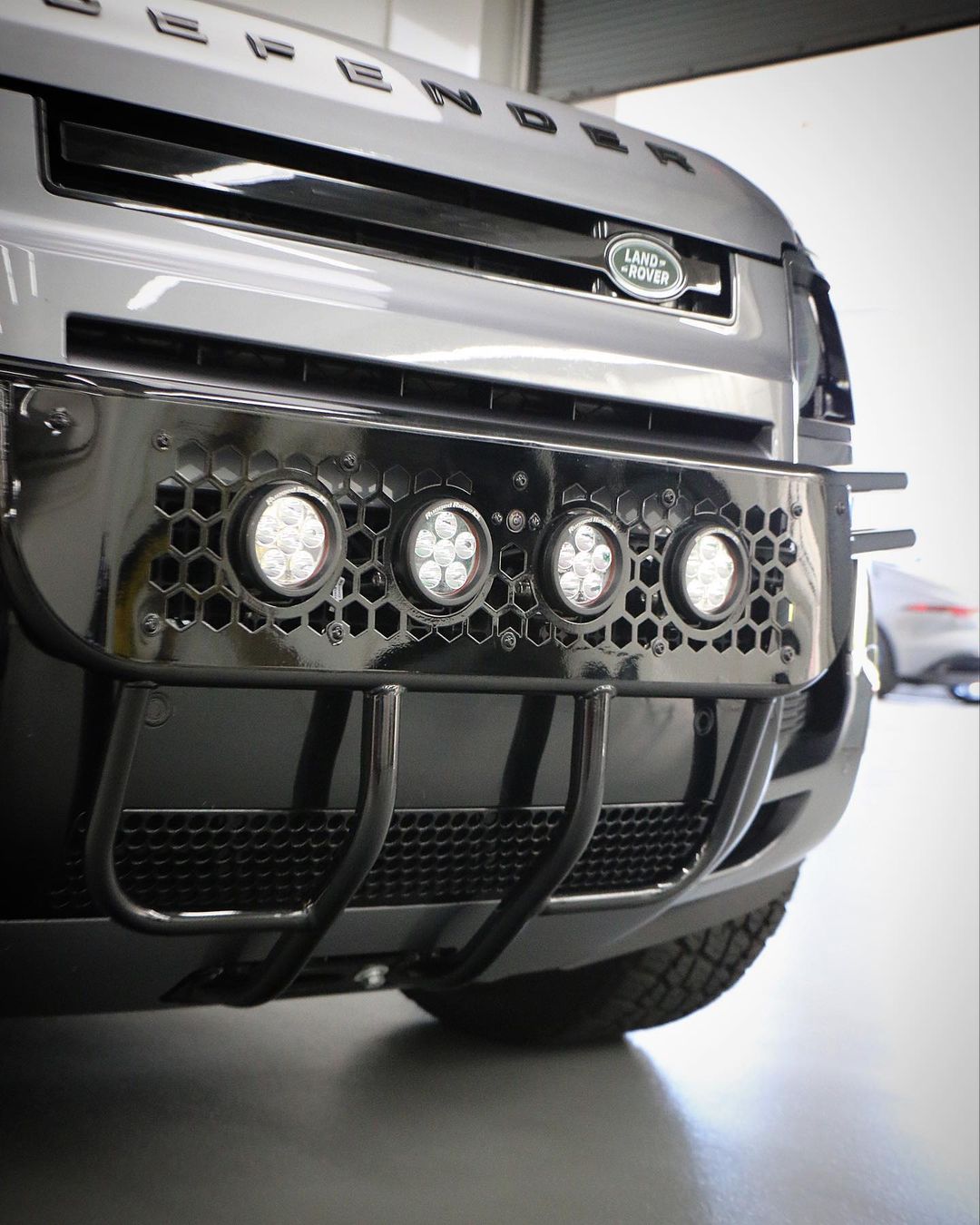 strutlifellc_194228233_589037328686525_2087665002004319079_n