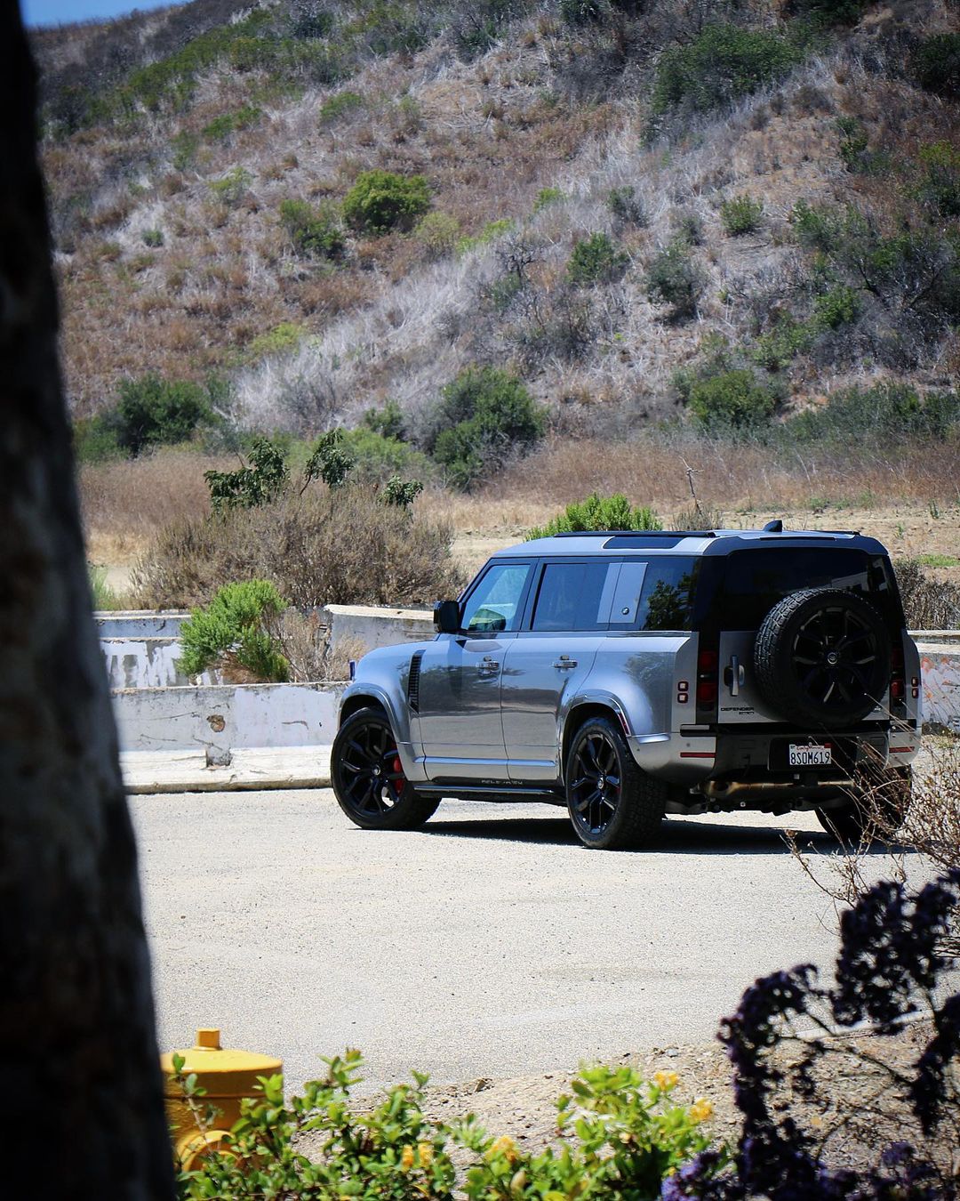 strutlifellc_220677731_540029877186721_5002334119523881481_n