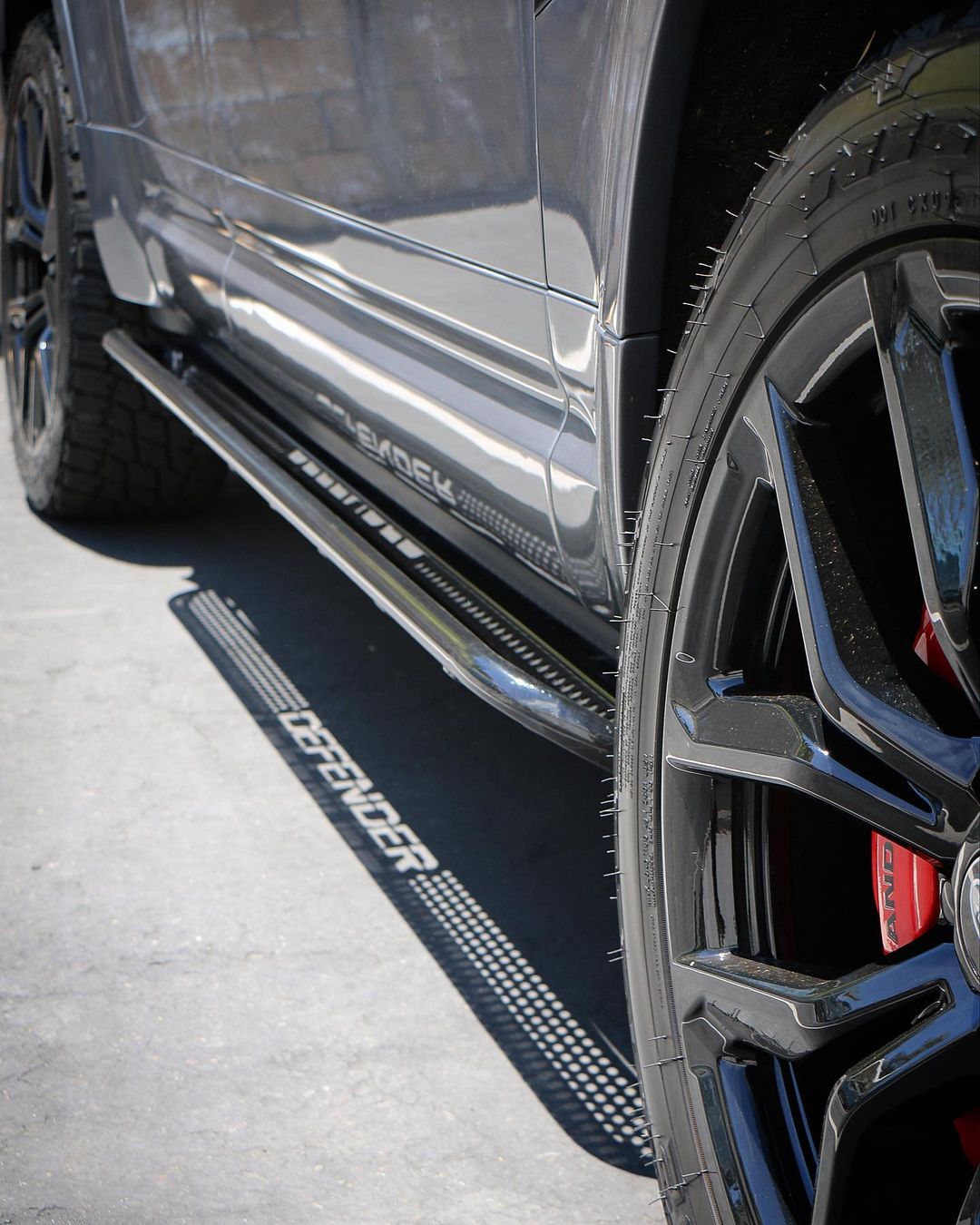 strutlifellc_246303608_304358831509177_5930066572850067122_n