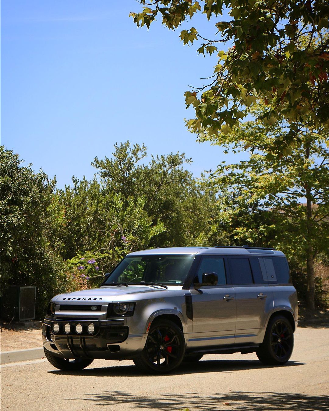 strutlifellc_246594696_618433945849794_5289914559142226968_n