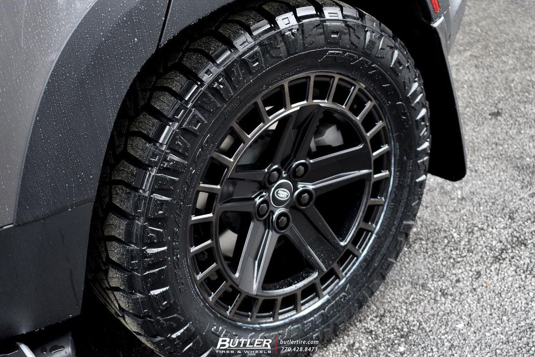 butlertire_243188979_546461913083853_4535288783403955442_n