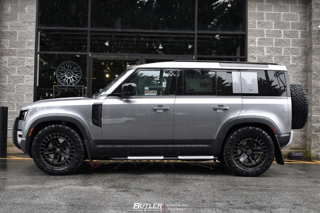 butlertire_243201613_563145344995761_1595352470546608865_n