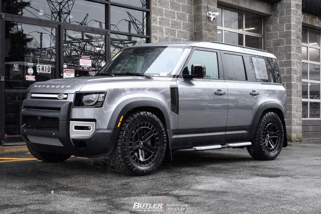 butlertire_243328768_901793694067275_8938932519860198982_n