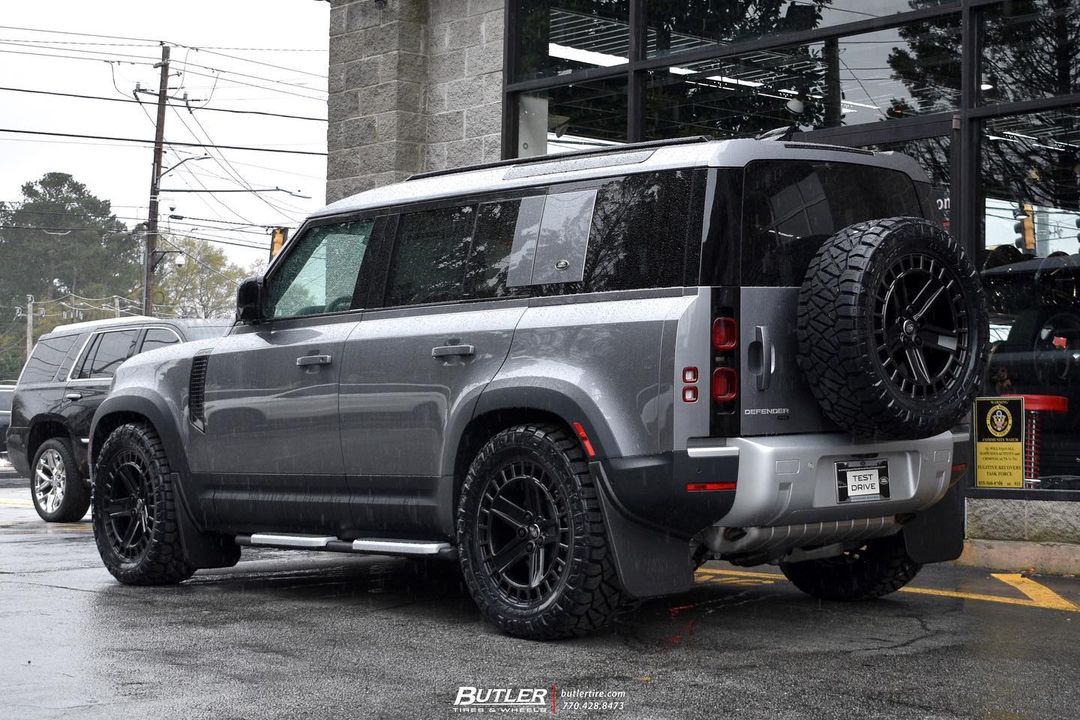 butlertire_243345727_6483640528320597_4081881975765439585_n