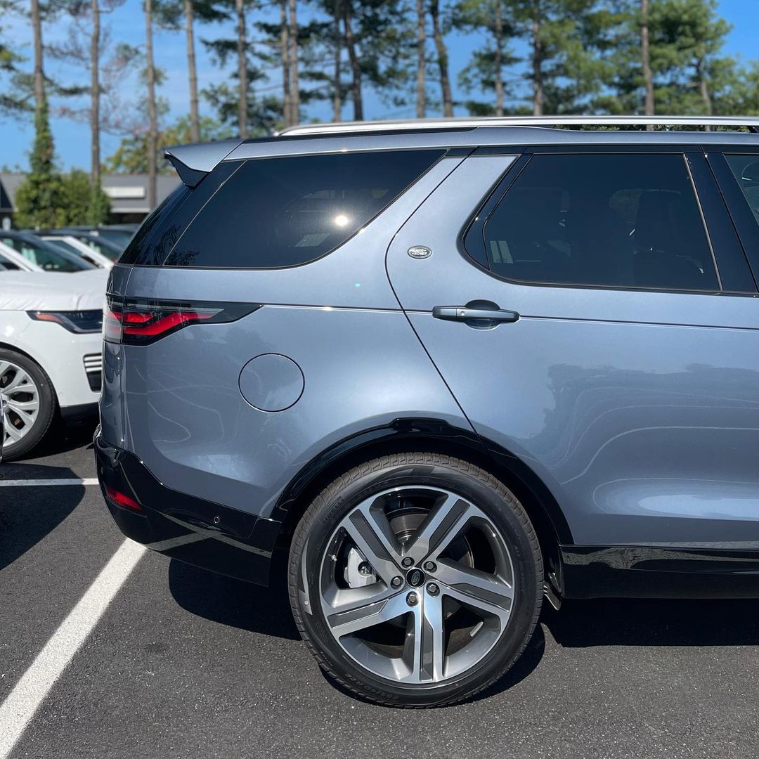landroverparsippany_236523211_1078587562958851_7566045487968725446_n